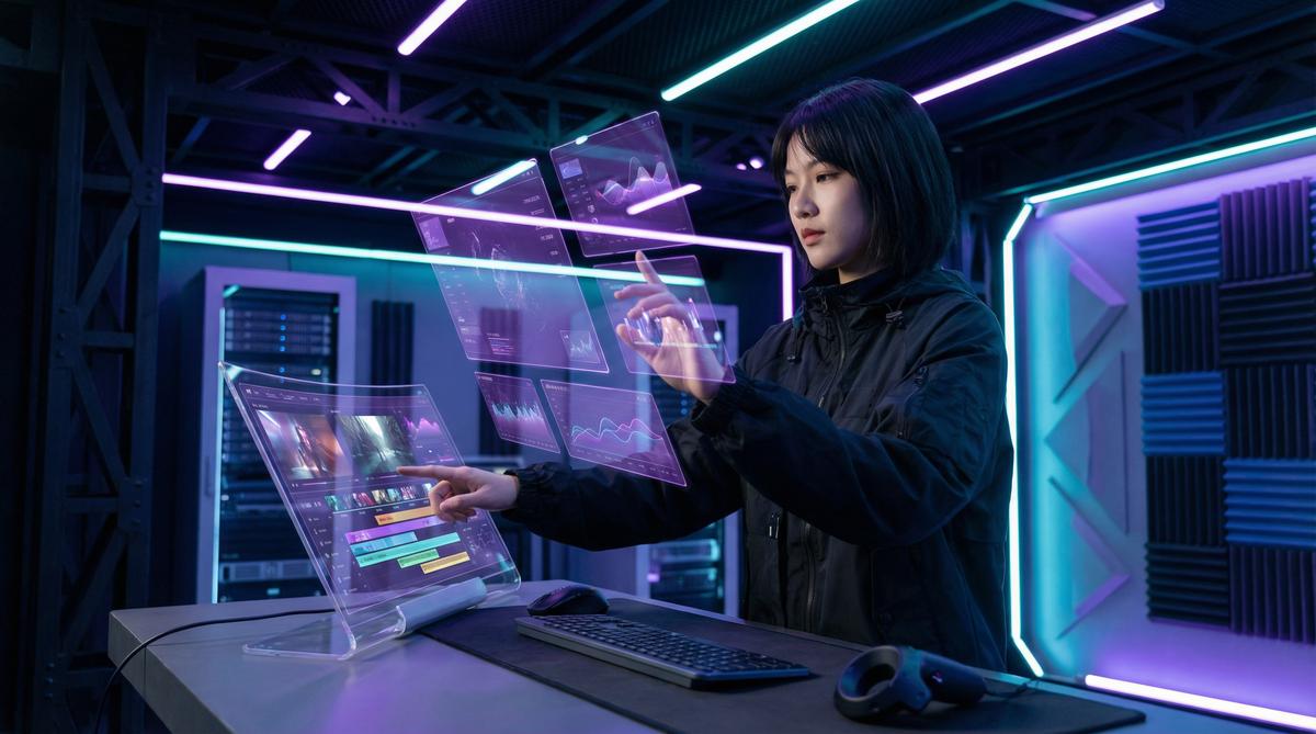 黑料网视频变现