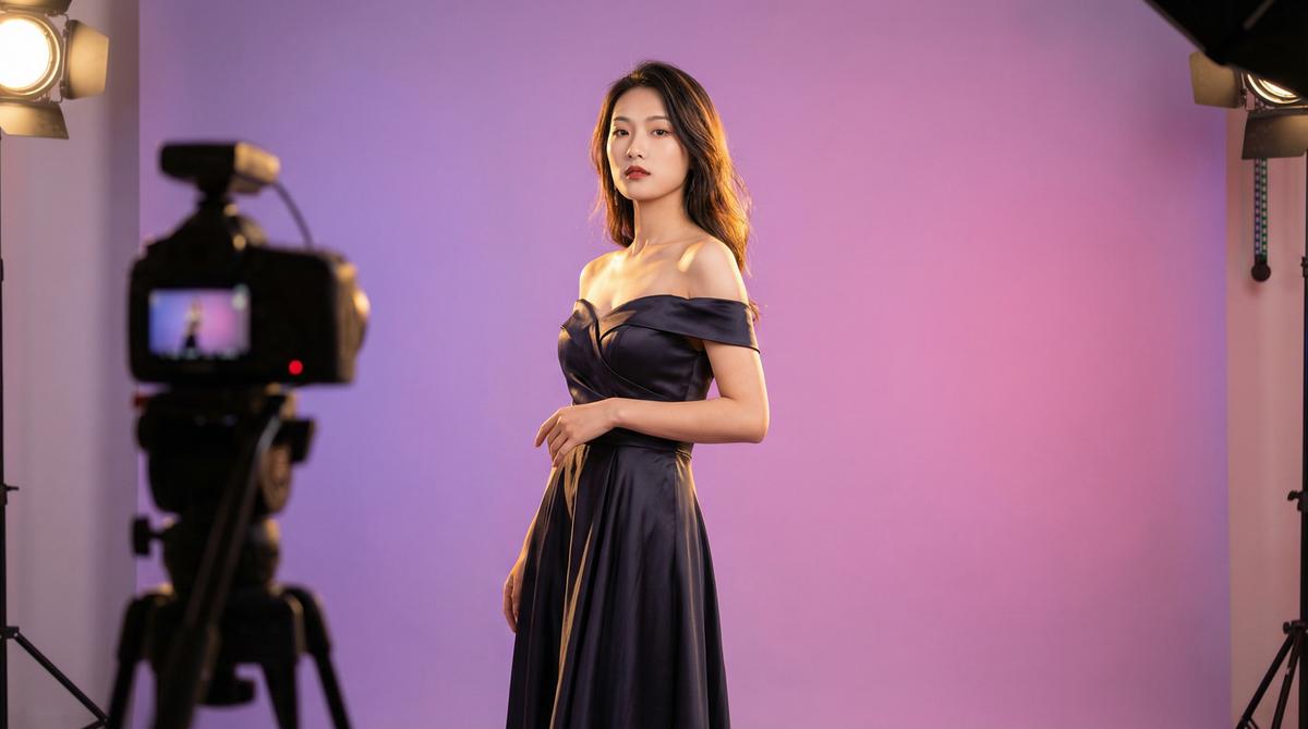 黑料网社区美图视频