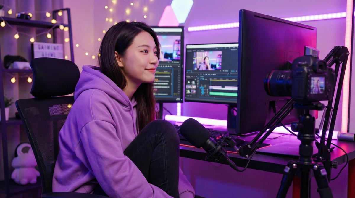 黑料网原创视频社区