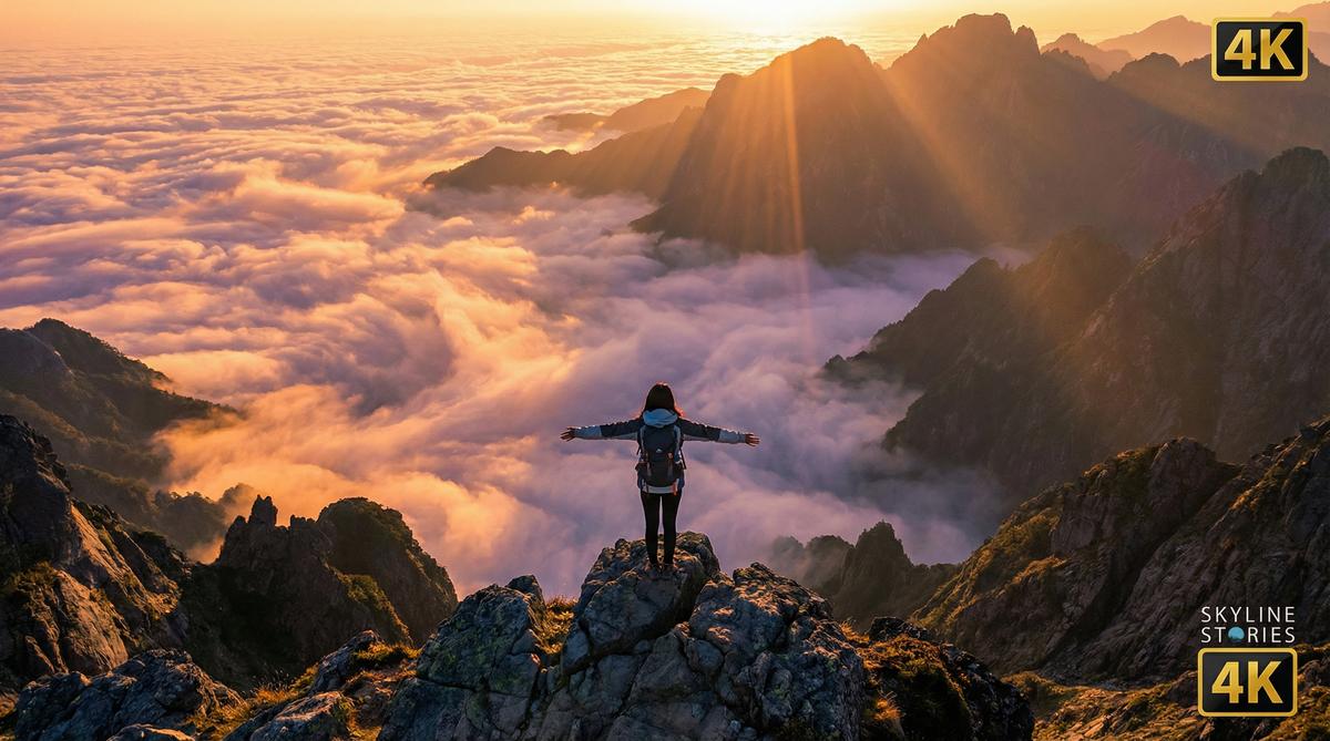 黑料网旅行视频